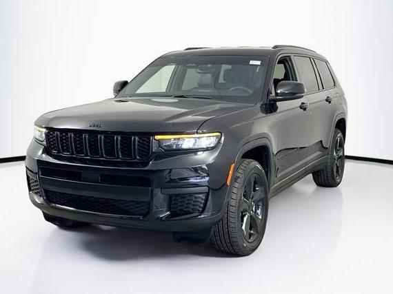 JEEP GRAND CHEROKEE 2023 1C4RJJAG3P8835933 image JEEP GRAND CHEROKEE 2023 1C4RJJAG3P8835933 image